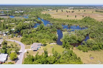 6533 Dahlia Drive, Panama City, FL 32404 - Photo 25