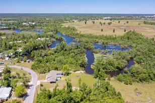 6533 Dahlia Dr, Panama City, FL 32404 - Photo 25