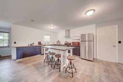 6533 Dahlia Drive, Panama City, FL 32404 - Photo 5