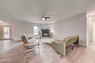 6533 Dahlia Dr, Panama City, FL 32404 - Photo 9