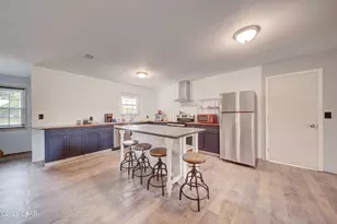 6533 Dahlia Dr, Panama City, FL 32404 - Photo 5