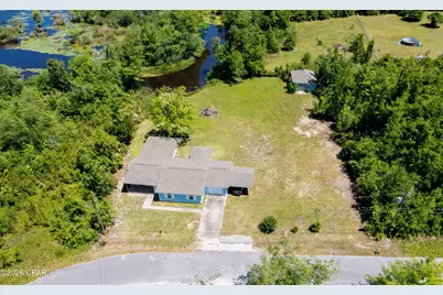 6533 Dahlia Drive, Panama City, FL 32404 - Photo 21