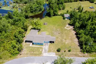 6533 Dahlia Dr, Panama City, FL 32404 - Photo 21