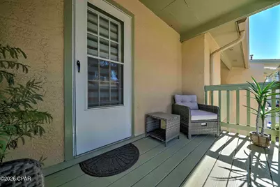 110 Linda Marie Lane, Panama City Beach, FL 32407 - Photo 29