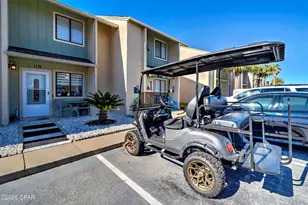 110 Linda Marie Ln, Panama City Beach, FL 32407 - Photo 3