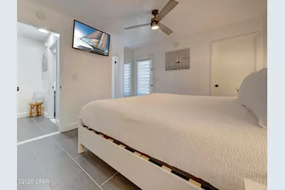 110 Linda Marie Lane, Panama City Beach, FL 32407 - Photo 27