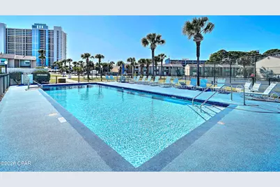 110 Linda Marie Lane, Panama City Beach, FL 32407 - Photo 47