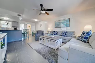 110 Linda Marie Ln, Panama City Beach, FL 32407 - Photo 5