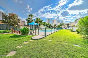 110 Linda Marie Ln, Panama City Beach, FL 32407 - Photo 51