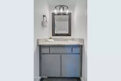 110 Linda Marie Lane, Panama City Beach, FL 32407 - Photo 23