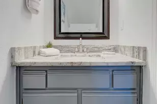 110 Linda Marie Ln, Panama City Beach, FL 32407 - Photo 23