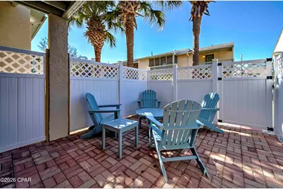 110 Linda Marie Lane, Panama City Beach, FL 32407 - Photo 19