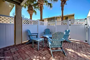 110 Linda Marie Ln, Panama City Beach, FL 32407 - Photo 19