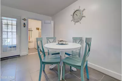 110 Linda Marie Lane, Panama City Beach, FL 32407 - Photo 17