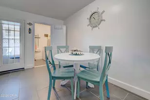 110 Linda Marie Ln, Panama City Beach, FL 32407 - Photo 17