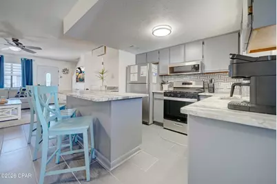 110 Linda Marie Lane, Panama City Beach, FL 32407 - Photo 11