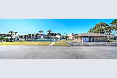 110 Linda Marie Lane, Panama City Beach, FL 32407 - Photo 45