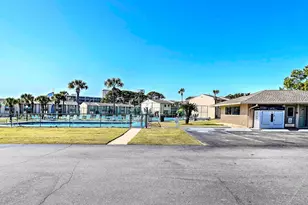 110 Linda Marie Ln, Panama City Beach, FL 32407 - Photo 45