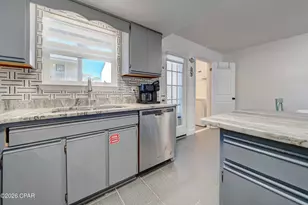 110 Linda Marie Ln, Panama City Beach, FL 32407 - Photo 13