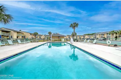 110 Linda Marie Lane, Panama City Beach, FL 32407 - Photo 49