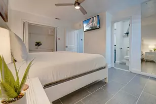 110 Linda Marie Ln, Panama City Beach, FL 32407 - Photo 25