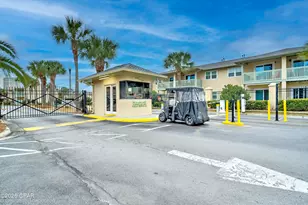 110 Linda Marie Ln, Panama City Beach, FL 32407 - Photo 43