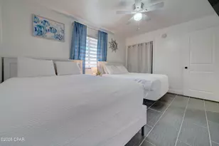 110 Linda Marie Ln, Panama City Beach, FL 32407 - Photo 33