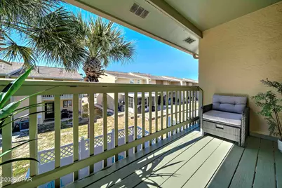 110 Linda Marie Lane, Panama City Beach, FL 32407 - Photo 31