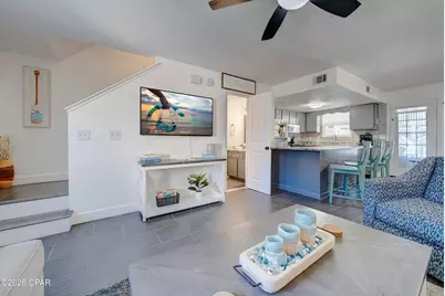 110 Linda Marie Lane, Panama City Beach, FL 32407 - Photo 9