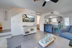 110 Linda Marie Ln, Panama City Beach, FL 32407 - Photo 9