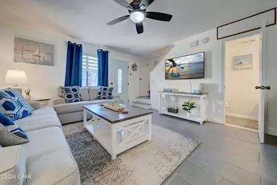 110 Linda Marie Lane, Panama City Beach, FL 32407 - Photo 7