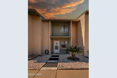 110 Linda Marie Lane, Panama City Beach, FL 32407 - Photo 41