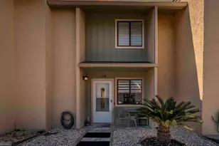 110 Linda Marie Ln, Panama City Beach, FL 32407 - Photo 41