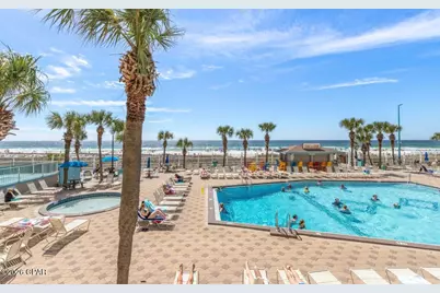 8743 Thomas Drive #129, Panama City, FL 32408 - Photo 25