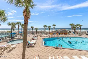 8743 Thomas Dr, Panama City, FL 32408 - Photo 25