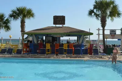 8743 Thomas Drive #129, Panama City, FL 32408 - Photo 45