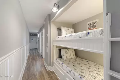 8743 Thomas Drive #129, Panama City, FL 32408 - Photo 15