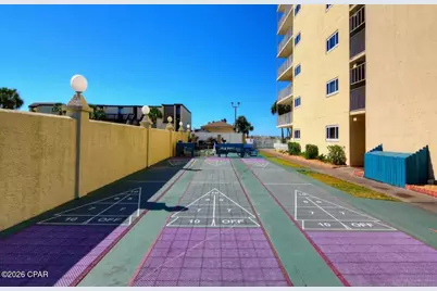 8743 Thomas Drive #129, Panama City, FL 32408 - Photo 53