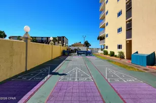 8743 Thomas Dr, Panama City, FL 32408 - Photo 53