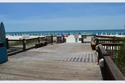 8743 Thomas Drive #129, Panama City, FL 32408 - Photo 33