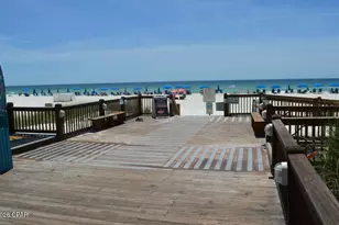 8743 Thomas Dr, Panama City, FL 32408 - Photo 33