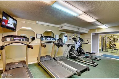 8743 Thomas Drive #129, Panama City, FL 32408 - Photo 39