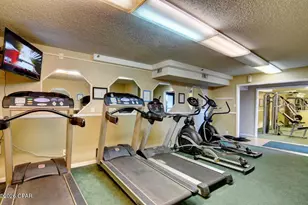 8743 Thomas Dr, Panama City, FL 32408 - Photo 39