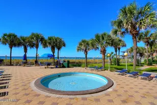 8743 Thomas Dr, Panama City, FL 32408 - Photo 27