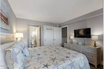 8743 Thomas Drive #129, Panama City, FL 32408 - Photo 11