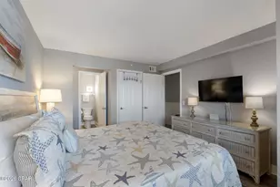 8743 Thomas Dr, Panama City, FL 32408 - Photo 11