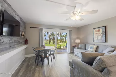 8743 Thomas Drive #129, Panama City, FL 32408 - Photo 3