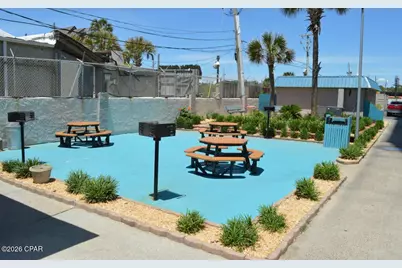 8743 Thomas Drive #129, Panama City, FL 32408 - Photo 43