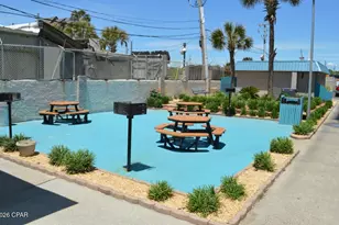 8743 Thomas Dr, Panama City, FL 32408 - Photo 43