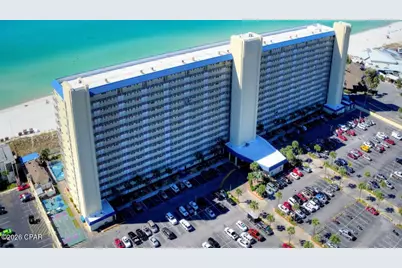 8743 Thomas Drive #129, Panama City, FL 32408 - Photo 57